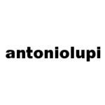 Antonio Lupi – edilizia1964.it