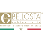 Bellosta Rubinetterie – edilizia1964.it