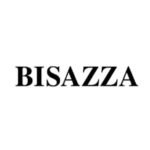 Bisazza – edilizia1964.it