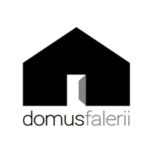 DomusFalerii – edilizia1964.it