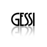 Gessi – edilizia1964.it
