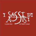 I sassi di Assisi – edilizia1964.it