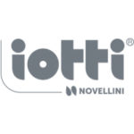 Iotti – edilizia1964.it
