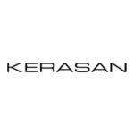 Kerasan – edilizia1964.it