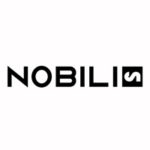 Nobili – edilizia1964.it