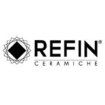 Ceramiche Refin – edilizia1964.it