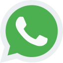 Whatsapp - Edilizia 19 64
